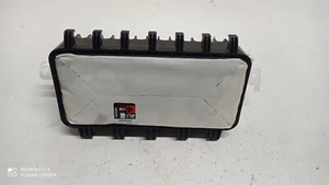 AIRBAG BEIFAHRER RENAULT MEGANE IV 637823000A - Bild 1 von 4