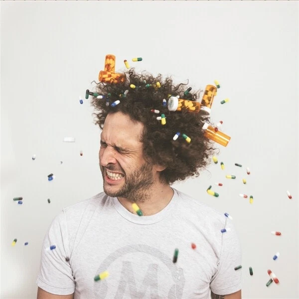 ANDY & THE U.N. FRASCO - KEEP ON KEEPIN' ON   CD NEU - Bild 1 von 1