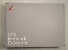 Verizon Wireless LTE 4G 5G Network Extender ASK-SFE116 Brand New In Box Sealed