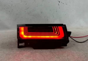 2020-2023 LAND ROVER RANGE ROVER EVOQUE INNER TAIL LIGHT OEM LH LEFT DRIVER SIDE - Picture 1 of 18