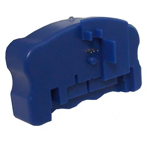 Chip Resetter for Brother LC103 cartridge DCP-J152W MFC-J6520DW J870DW J875DW - Picture 1 of 2