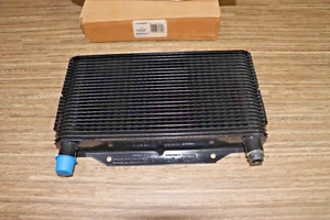 GM 15995536 GMC CHEVY 4L60E 4L80E REMOTE MOUNT TRANSMISSION OIL COOLER 96-2000 - Picture 1 of 6