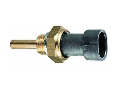 Sensor de temperatura del agua para Chevrolet Aveo5 2007-2008 83276RWSN Foto 1 de 2