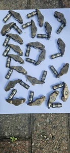 lamborghini gallardo 5.2 V10 Rocker Arm Audi S8 S6 BSM BXA DGF - Picture 1 of 1