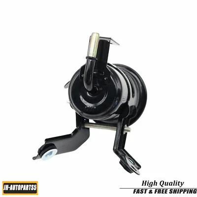 Filtro de combustible nuevo para Toyota Land Cruiser Lexus LX470 23300-50090 V8 1998-2007 EE. UU. Foto 1 de 4