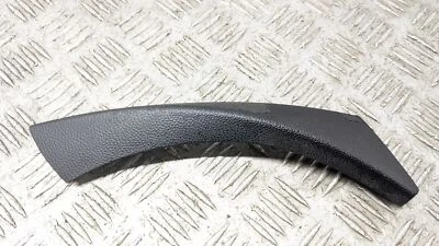 BMW SERIE 3 320I SE 2005 PUERTA TARJETA AGARRE MANIJA MOLDURA (N/S/F) 7117823 Foto 1 de 4