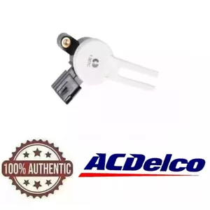 For 2006-2011 Cadillac DTS Brake Pedal Position Sensor AC Delco 82268KS 2007 - Picture 1 of 1