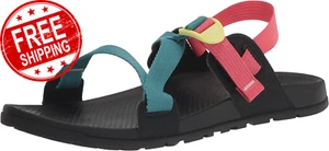 Womens - Wayfarer - Picture 1 of 12