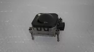 MERCEDES BENZ V-CLASS W447 VITO VIANO CRUISE CONTROL ACC RADARSENSOR A4479008402 - Imagen 1 de 10