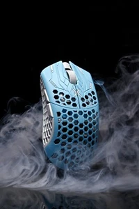 🖱Finalmouse ULX Pro Series Mouse: Tarik Medium (Sealed) Limited Edition  - Picture 1 of 3
