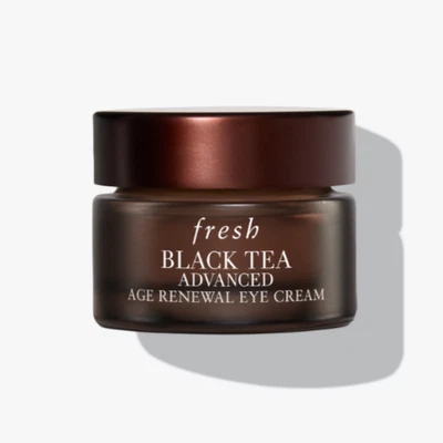 Fresh Black Tea Anti-Aging Eye Cream with Retinol-Alternative BT Matrix - 0.5oz - Image 1 of 4