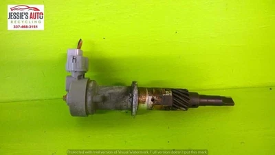 00 01 02 03 04 Jeep Grand Cherokee 4,0 L AT SUV árbol de levas sensor OEM 2143-7 Foto 1 de 3