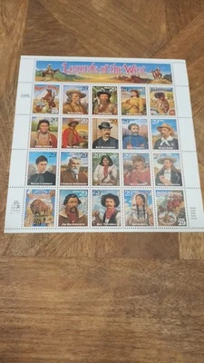 USA LOT Postfrisch **  5,80  $ - Bild 1 von 4