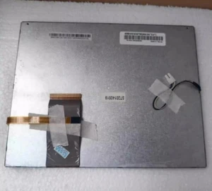 Pantalla LCD táctil de 8,4"" pulgadas para AM800600MTMQWA3H garantía de 1 año #F - Imagen 1 de 4
