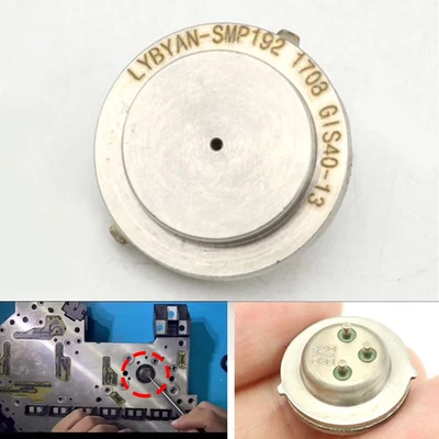 Auto Transmission 9AT Pressure Sensor For Mercedes GLC GLS GLE C E S W223 W222 - Image 1 of 4