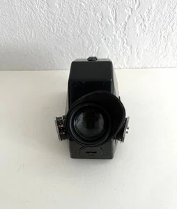 Hasselblad Meter Prism Finder With Eyecup #52051 - Picture 1 of 4