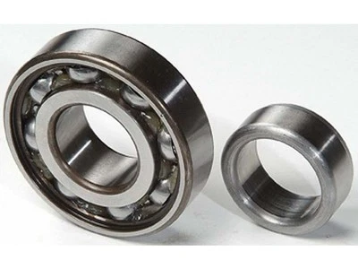 Задний внутренний подшипник колеса для 1989-1997 Geo Tracker 63491NJNK 1994 1990 1991 1992 - Изображение 1 из 2