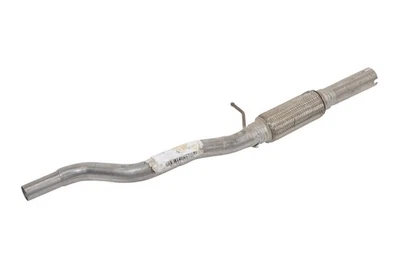 Auspuffrohr flexibel - Bild 1 von 3