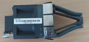 Cisco Commutateur Ventilateur Catalyseur 3850 - C3850-FAN-T1 V01 - Utilisé - Picture 1 of 4