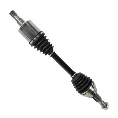 Fit For Buick LaCrosse 2005 2006-2009 CV Axle Shaft Assembly Front Right Foto 1 de 4