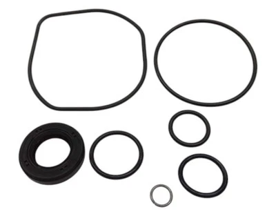 KIT DE SELLO DE SEGUIMIENTO CHEVROLET 1999-2004 91174760 - NUEVO OEM 91174760 Foto 1 de 2