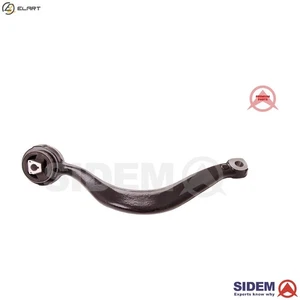 CONTROLTRAILING ARM WHEEL SUSPENSION 21377 FOR BMW X5/SAV/E53 M57D30 M54B30 3.0L - Picture 1 of 9