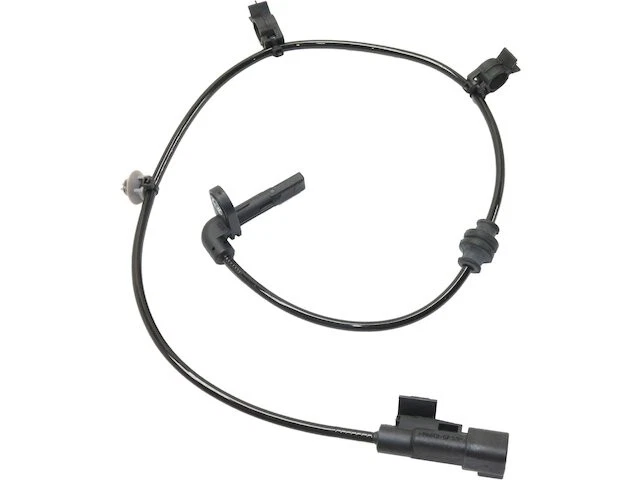 Rear Right ABS Speed Sensor For 2012-2017 Buick Verano 2013 2014 2015 CV811WZ - Image 1 of 1