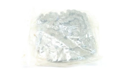 Trp 100-1R Single Roller Chain 10ft 1-1/4in - Image 1 of 4