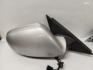 2012 AUDI A6 TDI quattro Right Side Mirror 4G1857410L - Picture 1 of 6