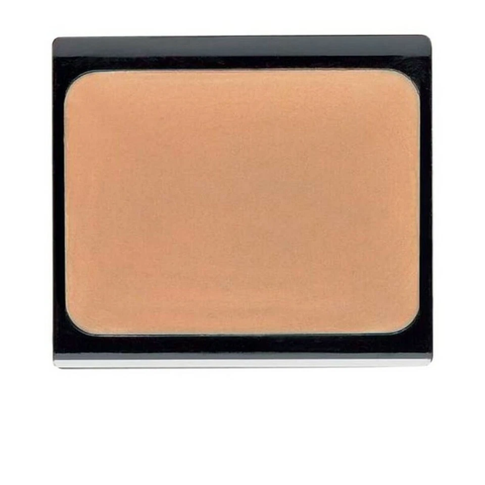 ARTDECO Camouflage Cream 15 Summer Apricot 4.5g
