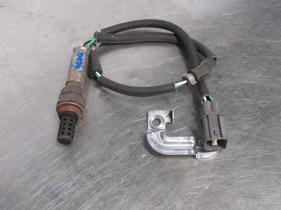 EB1420 1991 91 ACURA NSX SENSOR SECUNDARIO OXÍGENO DELANTERO Foto 1 de 4