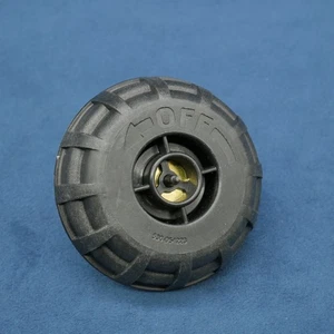 Poulan WEEDEATER CAP ASSY 530-054223 TRIMMER NLA - Picture 1 of 6