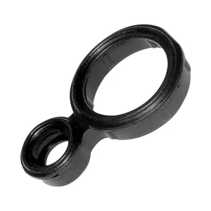 Ignition Coil Gasket for Cherokee Compass Renegade Dart 500X Ram ProMaster City - Imagen 1 de 6