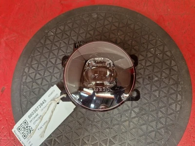 FARO ANTINIEBLA DELANTERO CERCANO CITROEN C4 LH 2022 5 PUERTAS HATCHBACK Foto 1 de 4