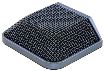 MXL AC-44 USB Boundary Conferencing Microphone - Cobalt - Image 1 of 4