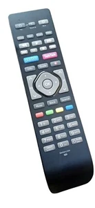 TalkTalk Youview TV Fernbedienung RC3134701/01B Original Original Gebraucht - Bild 1 von 2