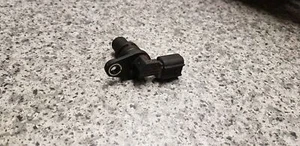 MAZDA MX5 (MK3 NC 2005 - 2015) CAM SENSOR 1.8 2.0 CAMSHAFT POSITION SENSOR - Picture 1 of 1