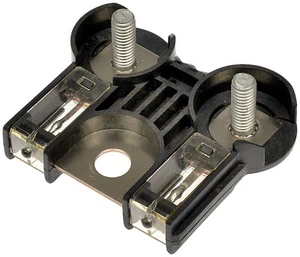 Battery Fuse Dorman For 2013-2019 Ram 1500 2014 2015 2016 2017 2018 - Picture 1 of 6