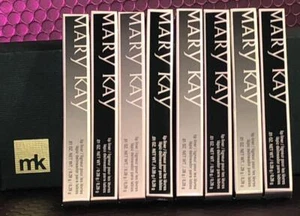 Mary Kay Lip Liner TWIST Retractable CHOOSE YOUR SHADE Lipliner UPDATE 6/28 - Picture 1 of 1