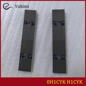 0H1CYK FOR DELL Precision 7670 7680 7770 7780 Laptop Linker H1CYK - Picture 1 of 3