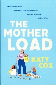 The Mother Load - Picture 1 of 1