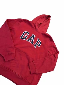 Gap Sweatshirt Unisex Size Large - Picture 1 of 1