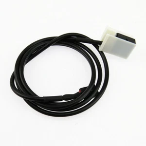 For VW Golf RCD300 RCD310 RCD510 Audio Plug AUX Connection Harness Cable Pigtail - Picture 1 of 5