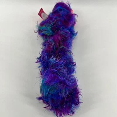 Madeja de hilo COLINETTE Silky Chic | 100 gr | 223 yardas | Color: 48 FLORENTINA Foto 1 de 4