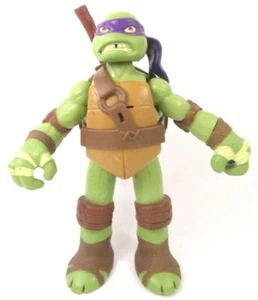 TMNT Teenage Mutant Ninja Turtles Nickelodeon Power Sound FX Donatello - Bild 1 von 2