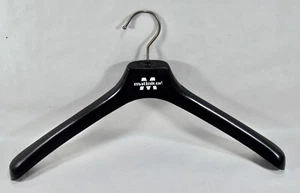 Matiniqué Vintage '80s Clothing Hanger - Picture 1 of 2