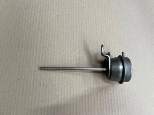 Unterdruckdose für Turbolader (Neuteil) SMK254142 - Bild 1 von 1