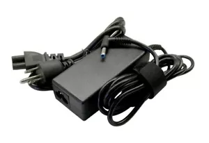 HP HSTNN-LA35 PA-1650-32HE laptop 65W power supply ac adapter cord cable charger - Picture 1 of 1