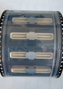 (5 piezas) 71436-2264, MOLEX, CONECTOR - Imagen 1 de 1