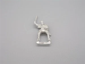 Der Herr der Ringe - Eomer Miniatur - Bild 1 von 1
